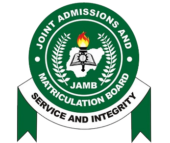 JOINT ADMISSIONS AND MATRICULATION BOARD